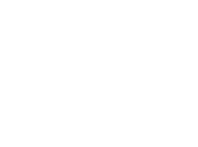 Booksy
