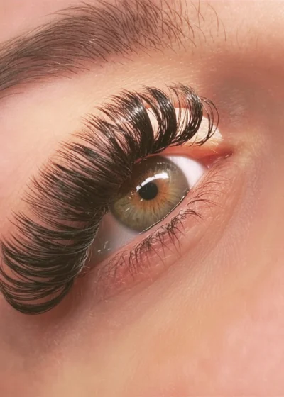 Beauty treatment results — Meraki Studio Miami