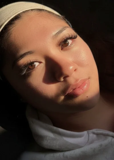 Beauty treatment results — Meraki Studio Miami