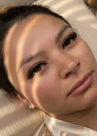 Beauty treatment results — Meraki Studio Miami