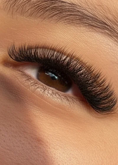 Beauty treatment results — Meraki Studio Miami