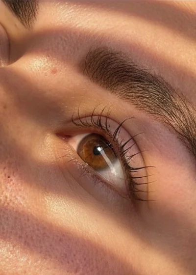 Beauty treatment results — Meraki Studio Miami
