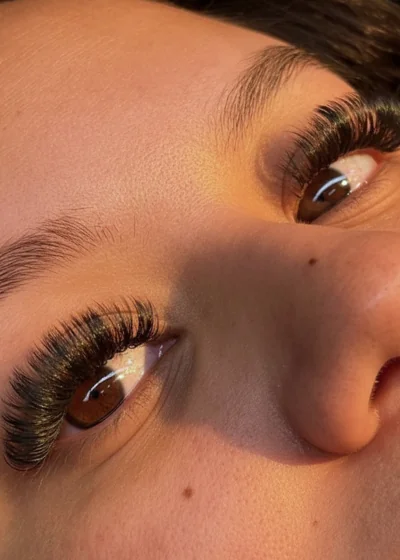 Beauty treatment results — Meraki Studio Miami