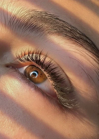 Beauty treatment results — Meraki Studio Miami
