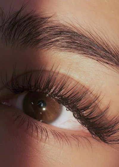Beauty treatment results — Meraki Studio Miami