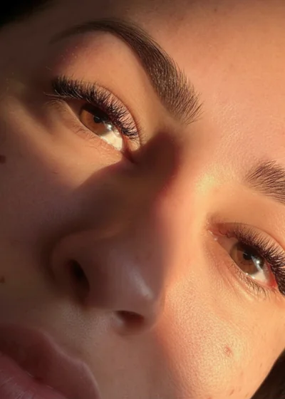 Beauty treatment results — Meraki Studio Miami