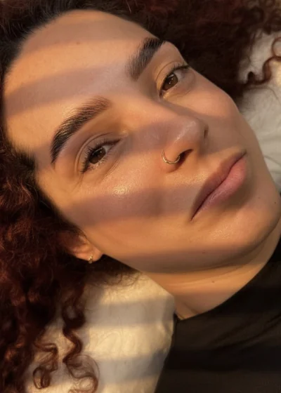 Beauty treatment results — Meraki Studio Miami