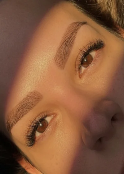 Beauty treatment results — Meraki Studio Miami