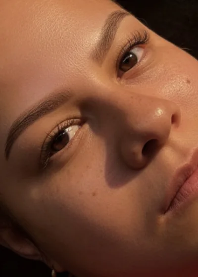Beauty treatment results — Meraki Studio Miami