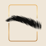 Eyebrows