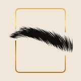 Eyebrows
