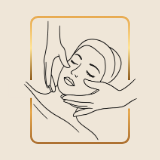 Facials