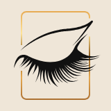 Lashes