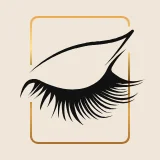 Lashes