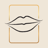 Lips