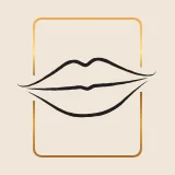 Lips