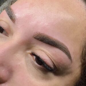 RETOUCH MICROSHADING MIX