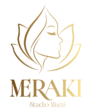 Meraki Studio
