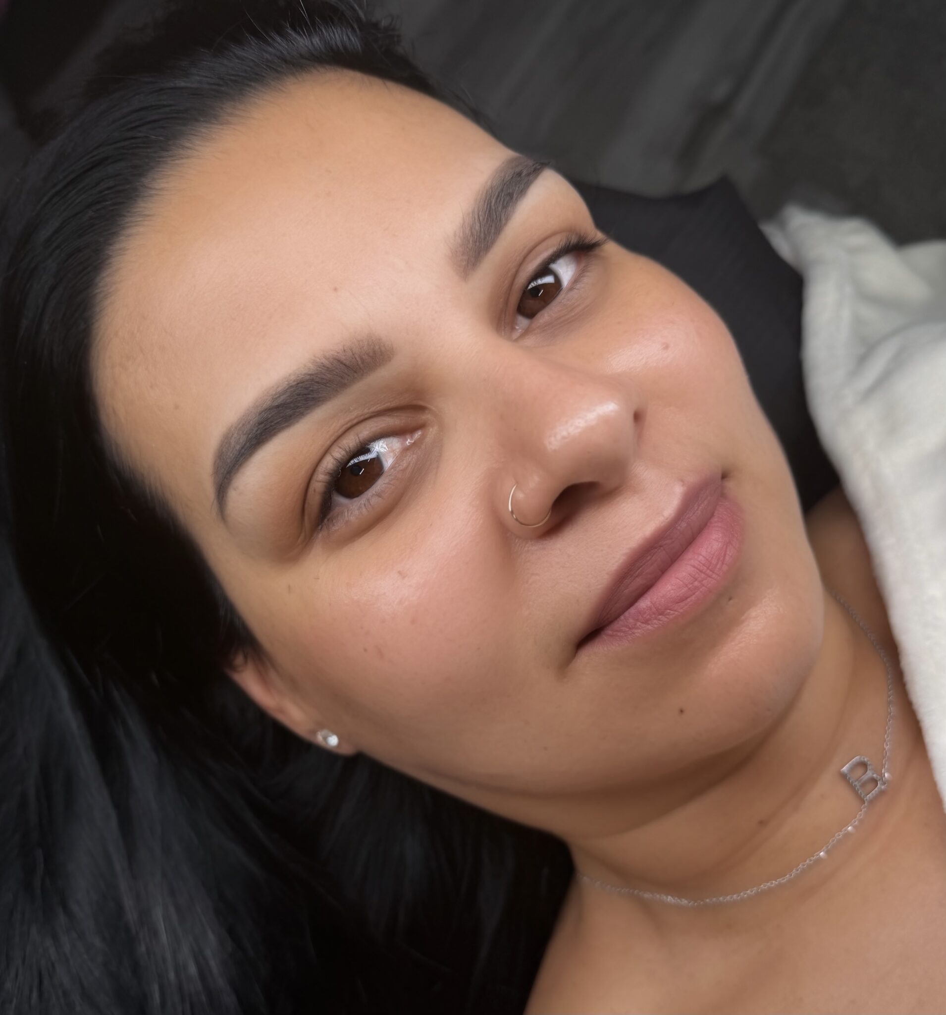 Facetune_21-02-2026-16-07-48