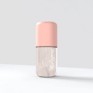 Perfume Capilar y Corporal Sublime (Notas Frutales y Dulces)