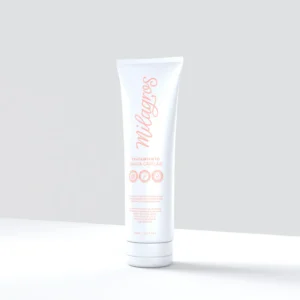 Tratamiento Magia Capilar (ideal para cabellos con frizz)