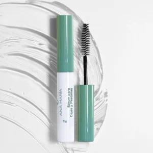 Sérum para Cejas y Pestañas