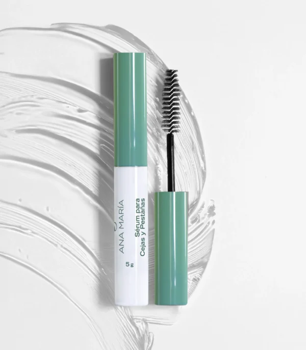 Sérum para Cejas y Pestañas