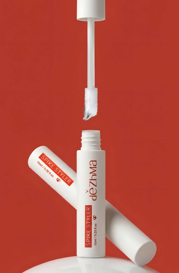 Spike Styler