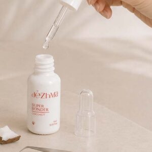 Super Bonder Coconut